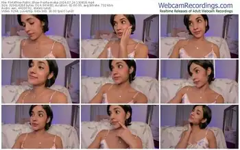 flirt4free-sofia-moka-07-24-2024-13-08-18