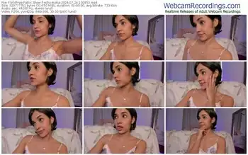 flirt4free-sofia-moka-07-24-2024-13-08-53