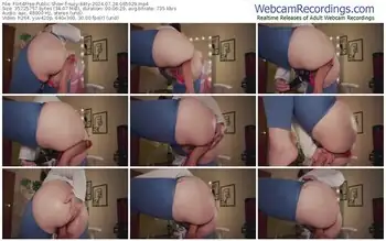 flirt4free-suzy-kitty-07-24-2024-06-59-29