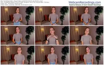 flirt4free-tate-cutsforth-07-24-2024-05-28-11