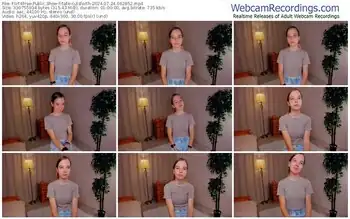 flirt4free-tate-cutsforth-07-24-2024-06-28-52