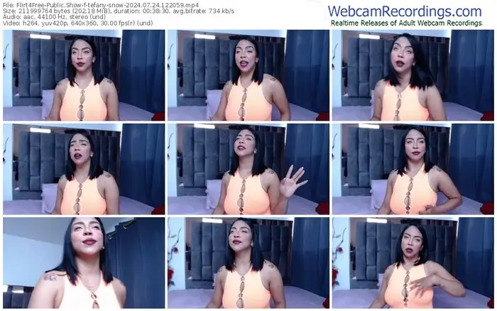 flirt4free-tefany-snow-07-24-2024-12-20-59