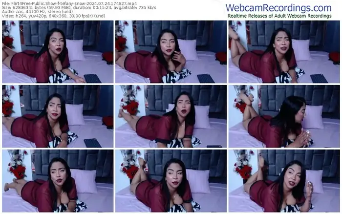 flirt4free-tefany-snow-07-24-2024-17-46-27