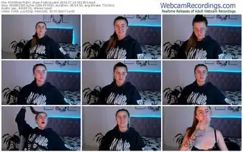 flirt4free-tekila-vans-07-24-2024-00-19-53