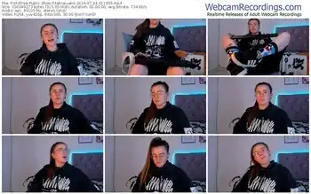 flirt4free-tekila-vans-07-24-2024-01-19-35