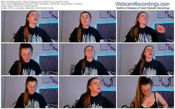 flirt4free-tekila-vans-07-24-2024-02-21-47