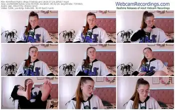 flirt4free-tekila-vans-07-24-2024-20-50-17