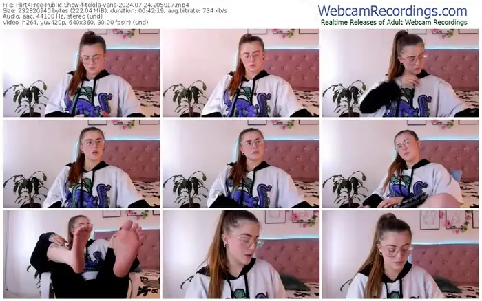 flirt4free-tekila-vans-07-24-2024-20-50-17