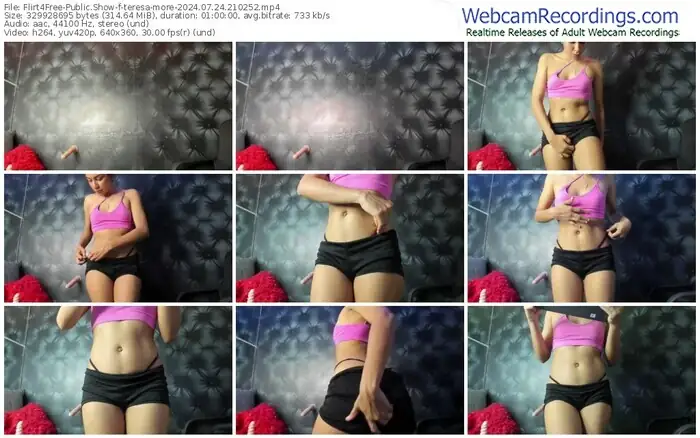 flirt4free-teresa-more-07-24-2024-21-02-52