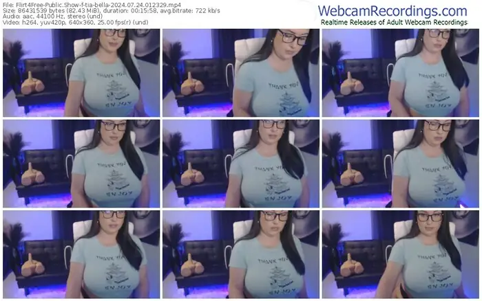 flirt4free-tia-bella-07-24-2024-01-23-29