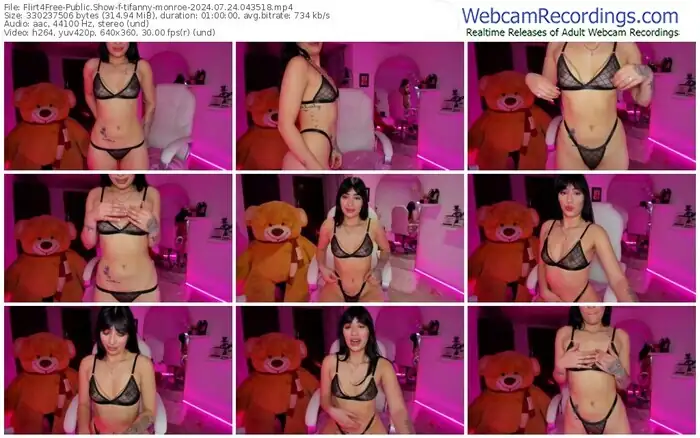 flirt4free-tifanny-monroe-07-24-2024-04-35-18