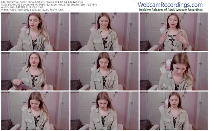 flirt4free-tiffany-blare-07-24-2024-10-44-43