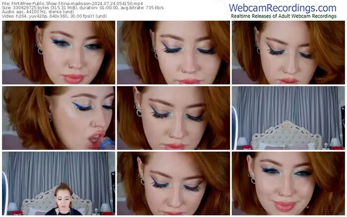 flirt4free-tina-madisson-07-24-2024-05-41-50