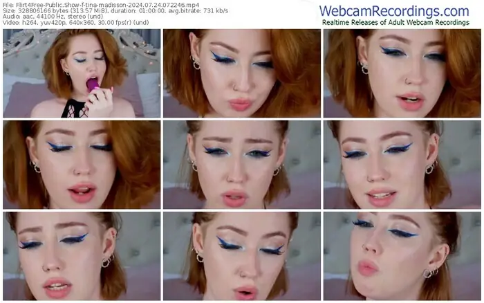 flirt4free-tina-madisson-07-24-2024-07-22-46