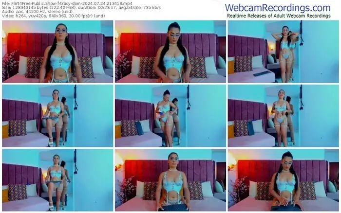 flirt4free-tracy-dom-07-24-2024-21-34-18
