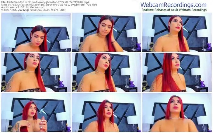 flirt4free-valery-jhonston-07-24-2024-21-58-10