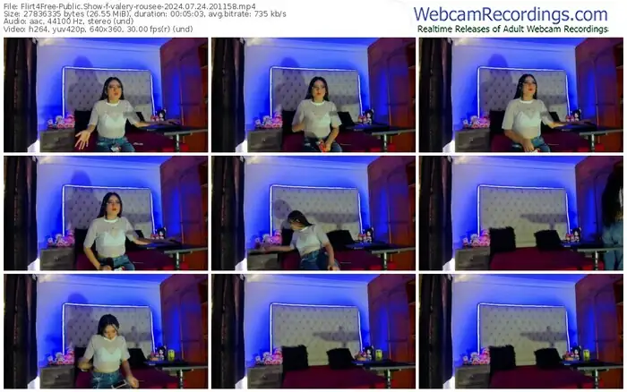 flirt4free-valery-rousee-07-24-2024-20-11-58