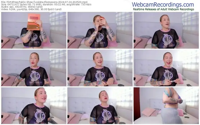 flirt4free-violeta-thompsons-07-24-2024-20-25-20