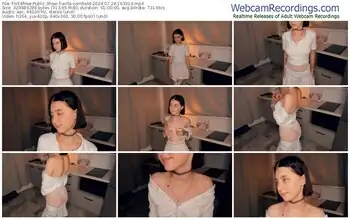 flirt4free-willa-cornfield-07-24-2024-16-33-14