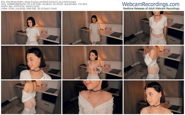 flirt4free-willa-cornfield-07-24-2024-16-33-14