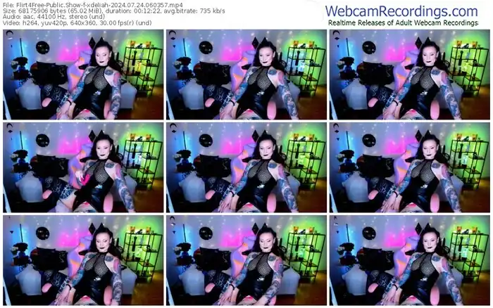 flirt4free-xdeliah-07-24-2024-06-03-57