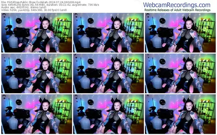 flirt4free-xdeliah-07-24-2024-06-04-38