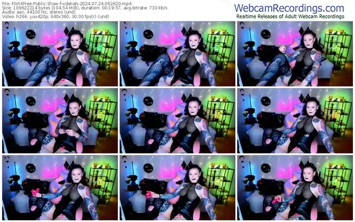 flirt4free-xdeliah-07-24-2024-06-26-20