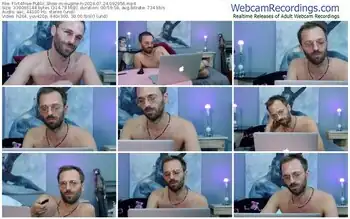 flirt4free-eugine-h-07-24-2024-09-29-56