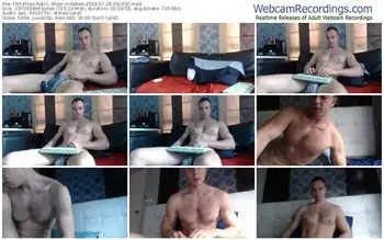 flirt4free-faben-07-24-2024-09-29-32