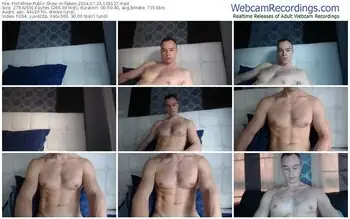 flirt4free-faben-07-24-2024-10-31-27