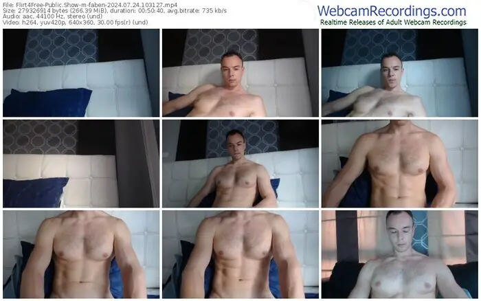 flirt4free-faben-07-24-2024-10-31-27