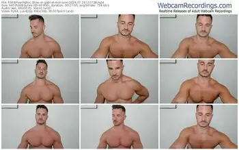 flirt4free-gabriel-morisson-07-24-2024-11-07-28