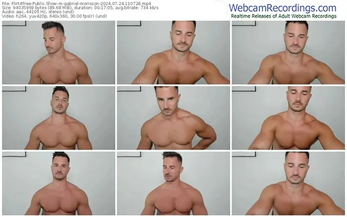 flirt4free-gabriel-morisson-07-24-2024-11-07-28