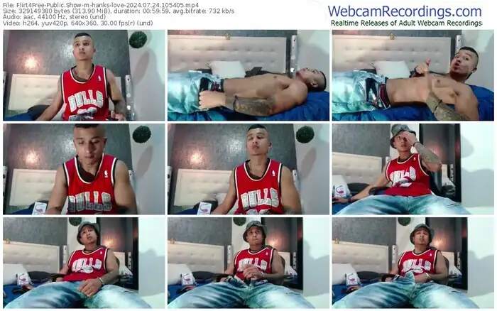 flirt4free-hanks-love-07-24-2024-10-54-05