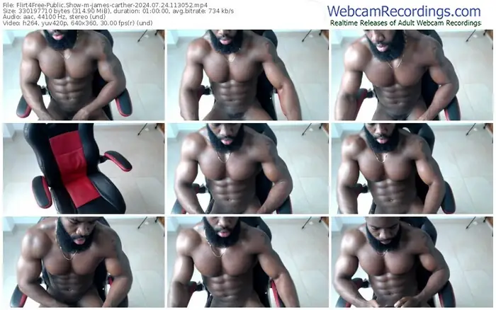 flirt4free-james-carther-07-24-2024-11-30-52