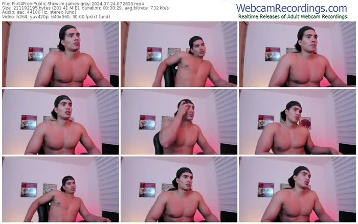 flirt4free-james-gray-07-24-2024-07-28-03