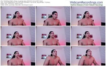 flirt4free-james-gray-07-24-2024-11-30-27