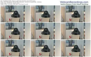 flirt4free-jeff-clark-07-24-2024-11-54-05