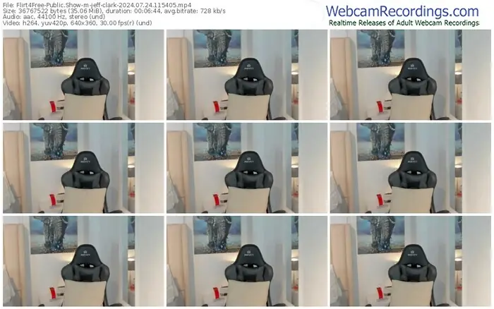 flirt4free-jeff-clark-07-24-2024-11-54-05