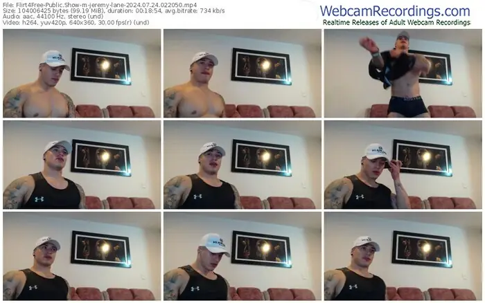 flirt4free-jeremy-lane-07-24-2024-02-20-50