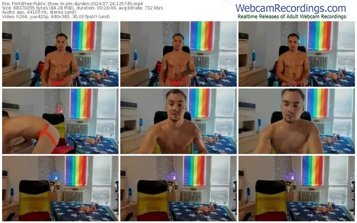flirt4free-jim-durden-07-24-2024-12-57-45