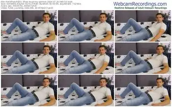 flirt4free-jimmy-germes-07-24-2024-08-07-10