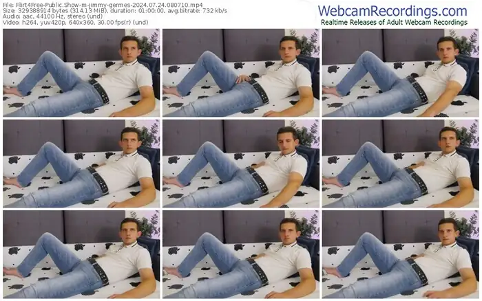 flirt4free-jimmy-germes-07-24-2024-08-07-10