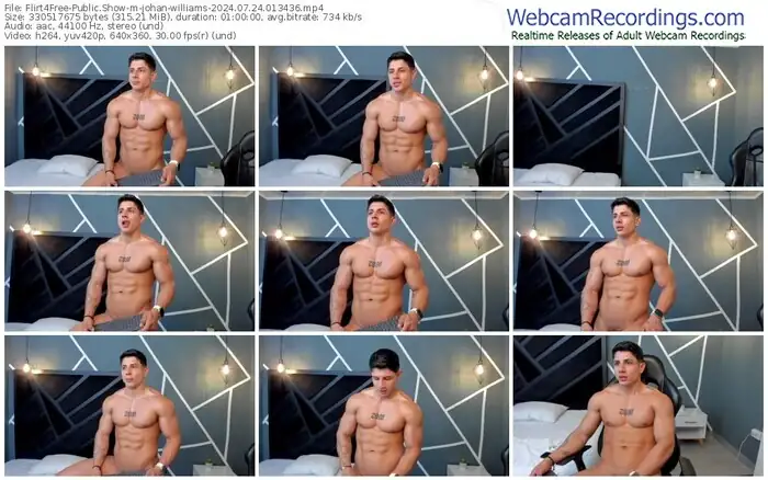 flirt4free-johan-williams-07-24-2024-01-34-36