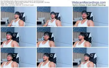 flirt4free-jonas-lewis-07-24-2024-06-00-34