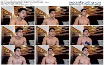 flirt4free-jordan-campoo-07-24-2024-02-57-36