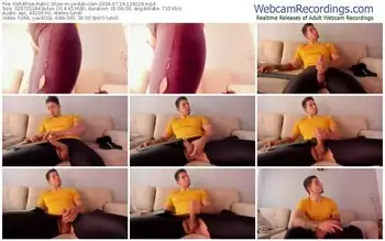 flirt4free-jordan-clarr-07-24-2024-12-42-29