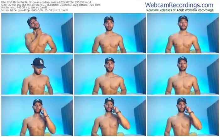 flirt4free-jordan-lewiss-07-24-2024-23-56-33