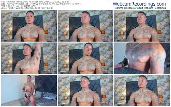 flirt4free-joseph-king-07-24-2024-22-27-42