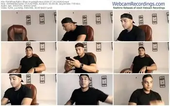 flirt4free-joseph-reus-07-24-2024-19-24-24